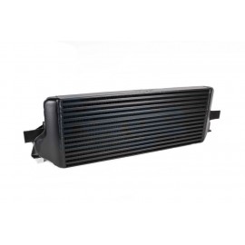 Forge Motorsport Uprated intercooler for MINI F54/F55/F56 Cooper S