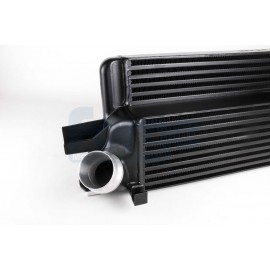 Forge Motorsport Uprated intercooler for MINI F54/F55/F56 Cooper S Forge Motorsport Uprated intercooler for MINI F54/F55/F56 Cooper S