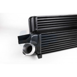 Forge Motorsport Uprated intercooler for MINI F54/F55/F56 Cooper S