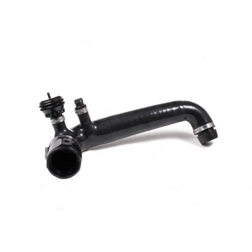 Dump Valve for the 1.2 and 1.4 TSI Engine 2015-on Dump Valve for the 1.2 and 1.4 TSI Engine 2015-on
