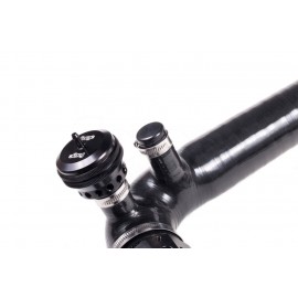 Dump Valve for the 1.2 and 1.4 TSI Engine 2015-on Dump Valve for the 1.2 and 1.4 TSI Engine 2015-on