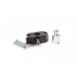 Dump Valve for the 1.2 and 1.4 TSI Engine 2015-on Dump Valve for the 1.2 and 1.4 TSI Engine 2015-on