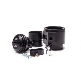 Dump Valve for the 1.2 and 1.4 TSI Engine 2015-on Dump Valve for the 1.2 and 1.4 TSI Engine 2015-on