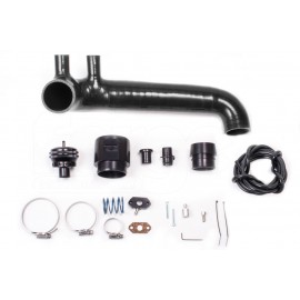 Dump Valve for the 1.2 and 1.4 TSI Engine 2015-on