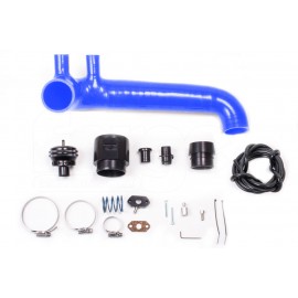 Dump Valve for the 1.2 and 1.4 TSI Engine 2015-on Dump Valve for the 1.2 and 1.4 TSI Engine 2015-on