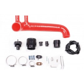 Dump Valve for the 1.2 and 1.4 TSI Engine 2015-on Dump Valve for the 1.2 and 1.4 TSI Engine 2015-on
