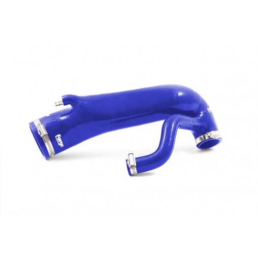 Inlet Hose for Peugeot 208 GTI