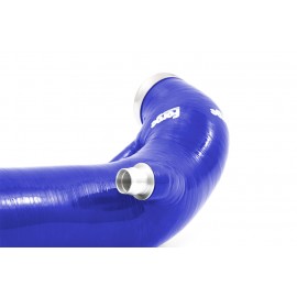 Inlet Hose for Peugeot 208 GTI