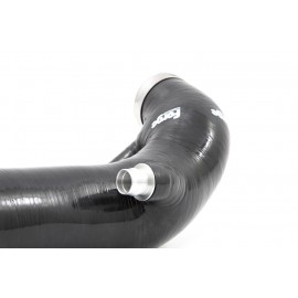 Inlet Hose for Peugeot 208 GTI