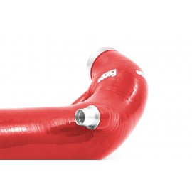 Inlet Hose for Peugeot 208 GTI