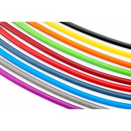 Suzuki Swift Sport Brake Lines Suzuki Swift Sport Brake Lines