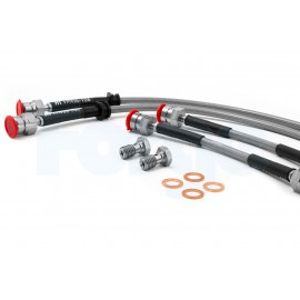 Brake Lines for VW Up 1.0 GTI