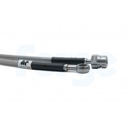 Brake Lines for VW Up 1.0 GTI Brake Lines for VW Up 1.0 GTI