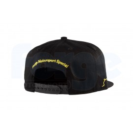 Forge Motorsport Special Cap
