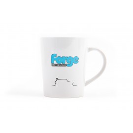 Forge Motorsport MK1 Mug