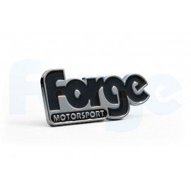 Forge Motorsport Badge
