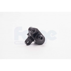 Forge Motorsport Boost Tap for Mini F54/F55/F56