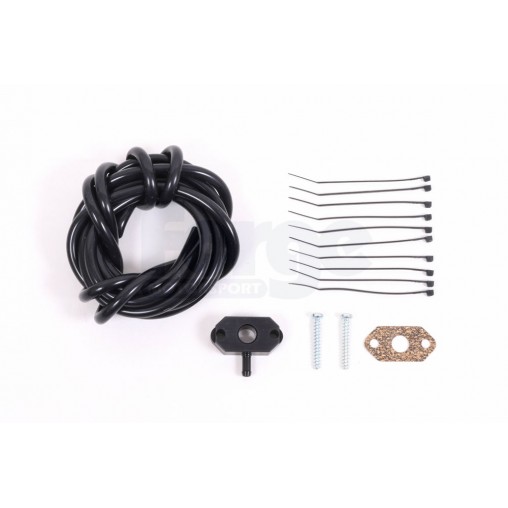 Boost Tap for the 1.2 Tsi 2015 Onwards Boost Tap for the 1.2 Tsi 2015 Onwards
