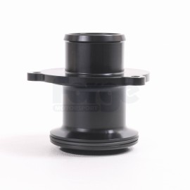 VW, Audi, and SEAT Turbo Muffler Delete Pipe (EA888 Engine) VW, Audi, and SEAT Turbo Muffler Delete Pipe (EA888 Engine)