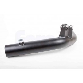 Ford Fiesta ST180 Crossover Pipe