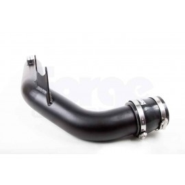 Ford Fiesta ST180 Crossover Pipe
