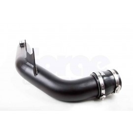 Ford Fiesta ST180 Crossover Pipe Ford Fiesta ST180 Crossover Pipe
