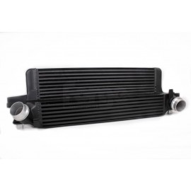 Forge Uprated Intercooler for Mini F56 1.5 Turbo