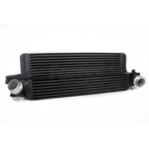 Forge Uprated Intercooler for Mini F56 1.5 Turbo Forge Uprated Intercooler for Mini F56 1.5 Turbo