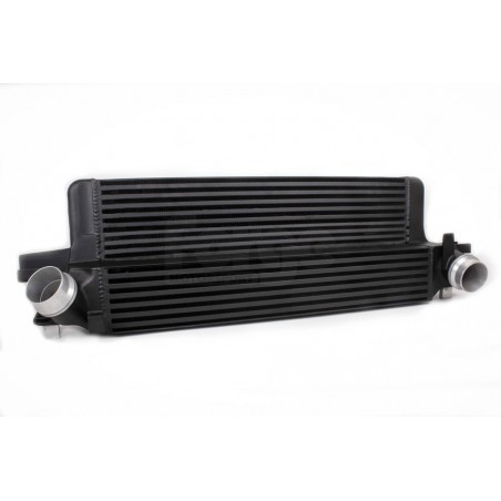 Intercooler pour BMW Mini F56 1.5 Turbo