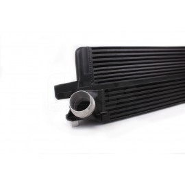 Forge Uprated Intercooler for Mini F56 1.5 Turbo