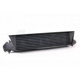 Forge Motorsport Honda Civic Type R FK2 Intercooler