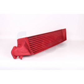 Forge Motorsport Honda Civic Type R FK2 Intercooler