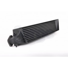 Forge Motorsport Honda Civic Type R FK2 Intercooler