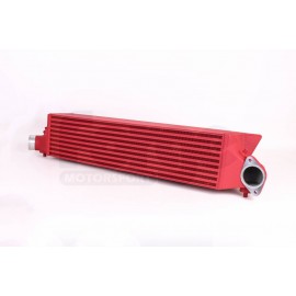 Forge Motorsport Honda Civic Type R FK2 Intercooler