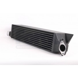 Forge Motorsport Honda Civic Type R FK2 Intercooler