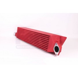 Forge Motorsport Honda Civic Type R FK2 Intercooler