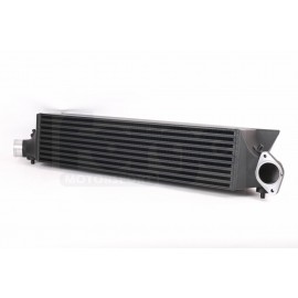 Forge Motorsport Honda Civic Type R FK2 Intercooler