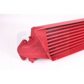 Forge Motorsport Honda Civic Type R FK2 Intercooler