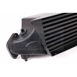 Forge Motorsport Honda Civic Type R FK2 Intercooler