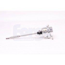 Forge Motorsport Alloy Adjustable Turbo Actuator For The Lancia Delta Integrale 2.0