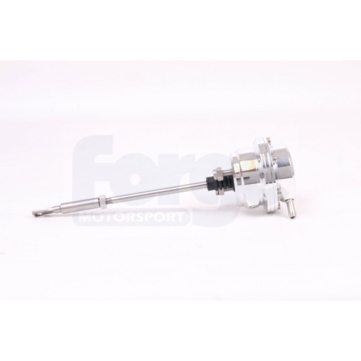 Forge Motorsport Alloy Adjustable Turbo Actuator For The Lancia Delta Integrale 2.0 Forge Motorsport Alloy Adjustable Turbo Actuator For The Lancia Delta Integrale 2.0