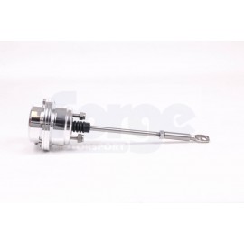 Forge Motorsport Alloy Adjustable Turbo Actuator For The Lancia Delta Integrale 2.0 Forge Motorsport Alloy Adjustable Turbo Actuator For The Lancia Delta Integrale 2.0