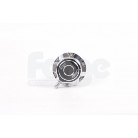 Forge Motorsport Alloy Adjustable Turbo Actuator For The Lancia Delta Integrale 2.0