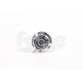 Forge Motorsport Alloy Adjustable Turbo Actuator For The Lancia Delta Integrale 2.0 Forge Motorsport Alloy Adjustable Turbo Actuator For The Lancia Delta Integrale 2.0