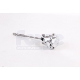 Forge Motorsport Alloy Adjustable Turbo Actuator For The Lancia Delta Integrale 2.0