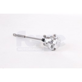 Forge Motorsport Alloy Adjustable Turbo Actuator For The Lancia Delta Integrale 2.0 Forge Motorsport Alloy Adjustable Turbo Actuator For The Lancia Delta Integrale 2.0