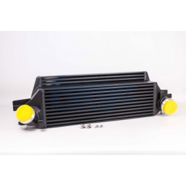 Mini F56 JCW Intercooler