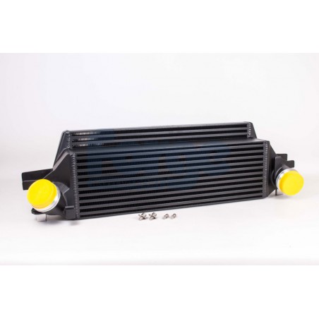 Intercooler pour BMW Mini F56 JCW