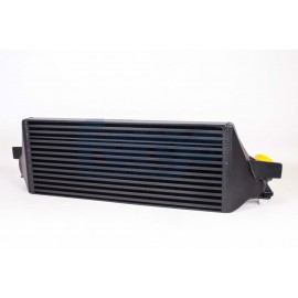 Mini F56 JCW Intercooler