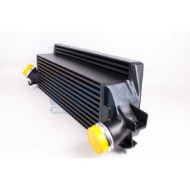 Mini F56 JCW Intercooler